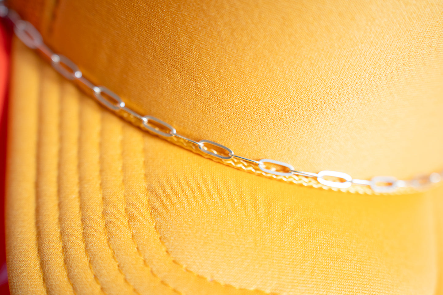 Golden Chain Add-On
